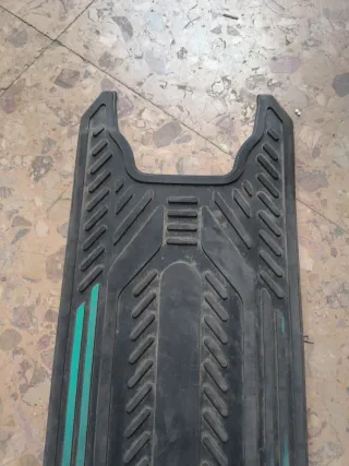 Tapa Batería Cecotec Bongo Serie Y65