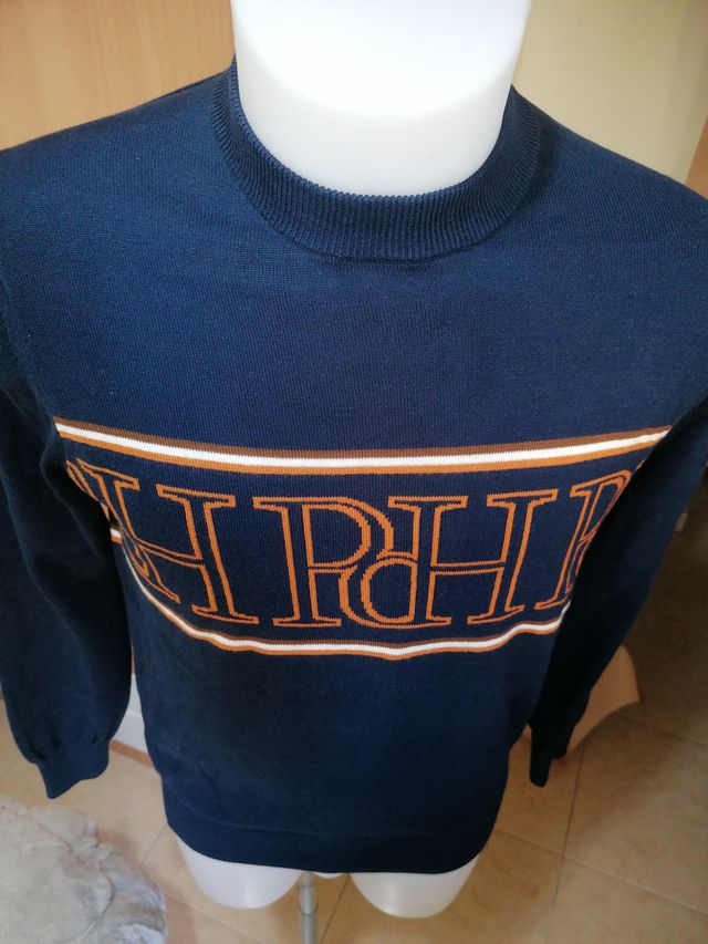 Jersey 90€ Pedro del Hierro + regalo