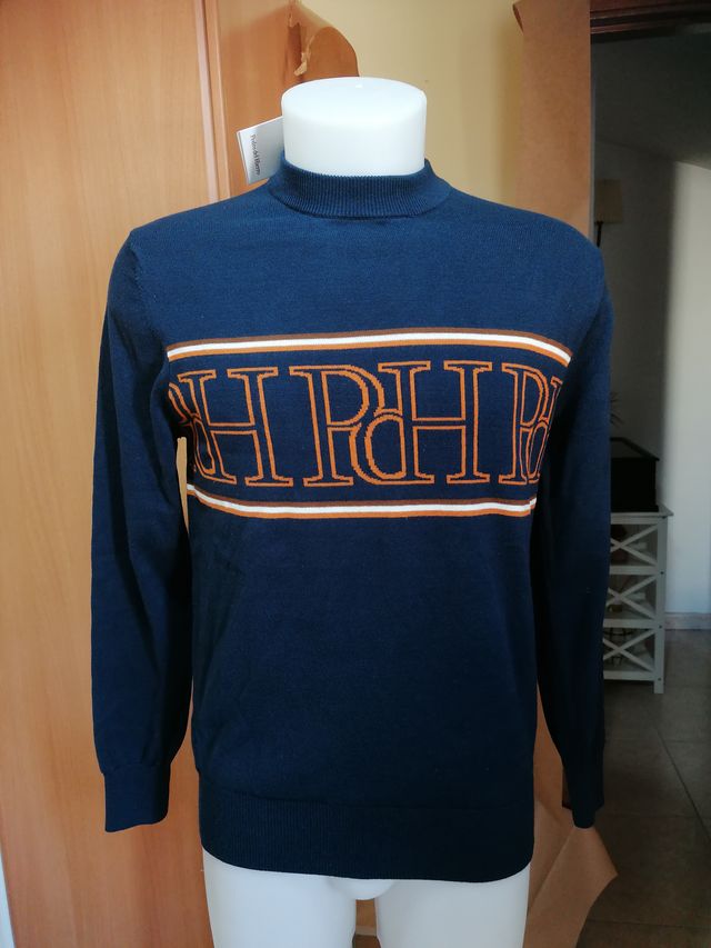 Jersey 90€ Pedro del Hierro + regalo