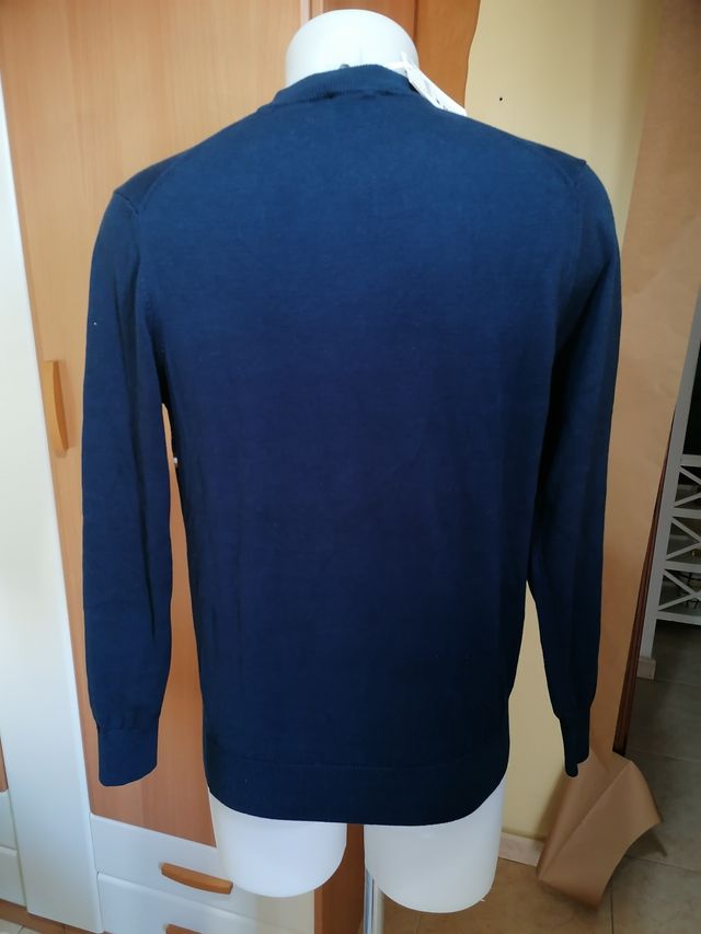 Jersey 90€ Pedro del Hierro + regalo