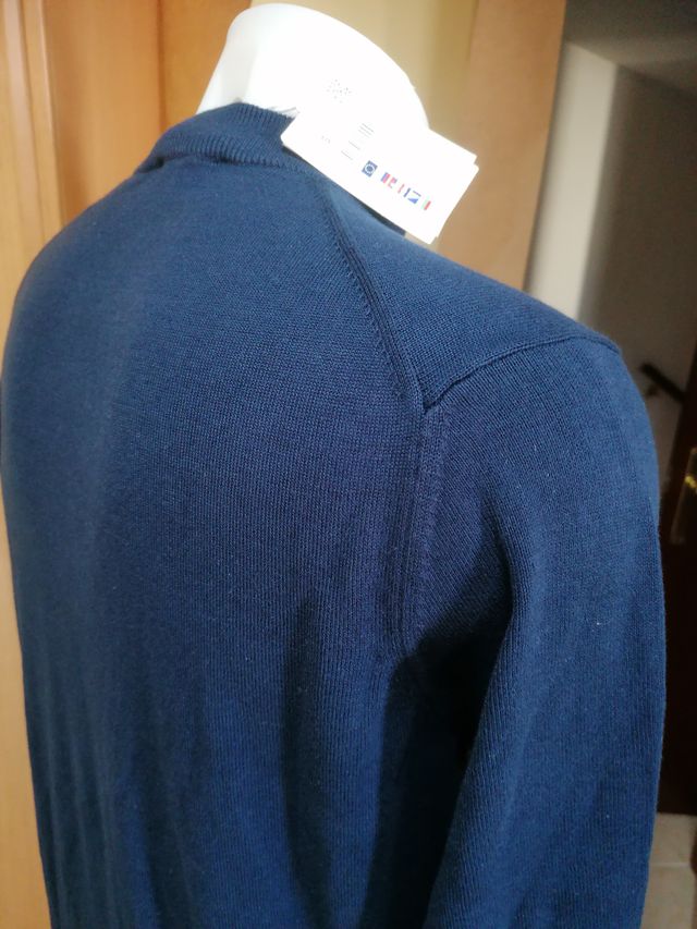 Jersey 90€ Pedro del Hierro + regalo