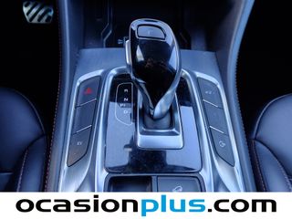 MG eHS 1.5 T-GDI PHEV Luxury 190 kW (258 CV)