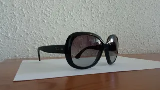 Gafas de sol Ray-Ban Jackie OHH.