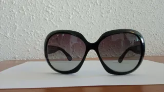 Gafas de sol Ray-Ban Jackie OHH.