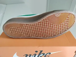 Zapatillas Nike Court Shot Talla 40