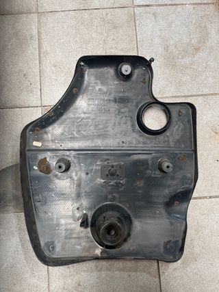 Tapa motor 1.9 TDI Seat