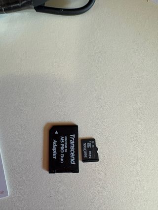 Playstation psp portable