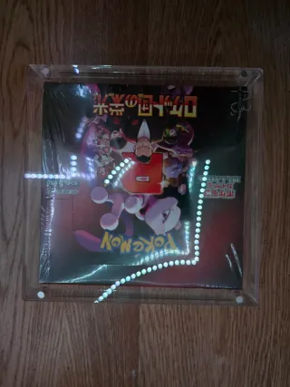 Colección TCG Pokémon