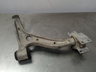 BRAZO SUSPENSION INFERIOR DELANTERO IZQUIERDO MER