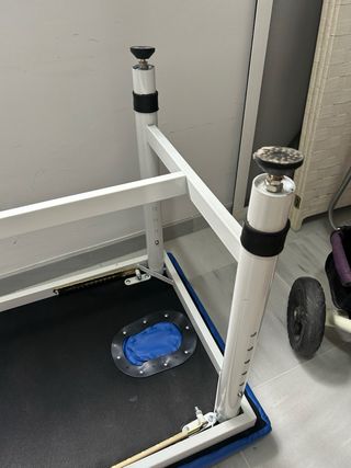 CAMILLA FIJA MASAJES