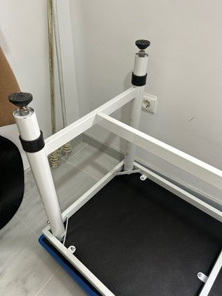 CAMILLA FIJA MASAJES