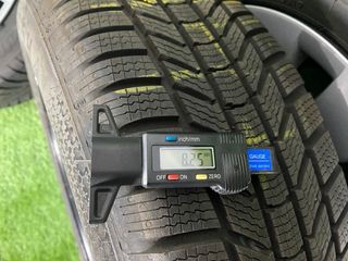 Llantas Volkswagen Transporter 16"