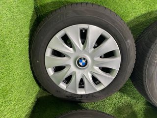 Llantas Volkswagen Transporter 16"