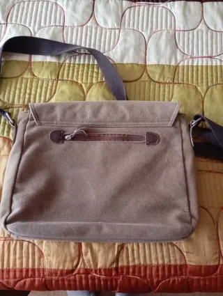 Bolso para documentos/ordenador