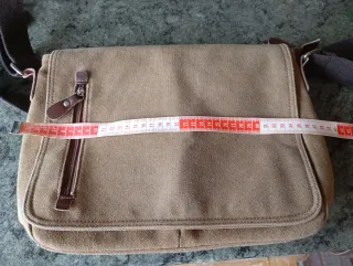 Bolso para documentos/ordenador