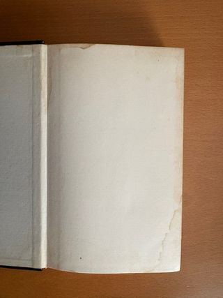 “Narraciones extraordinarias” E.A. Poe