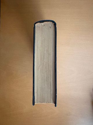 “Narraciones extraordinarias” E.A. Poe