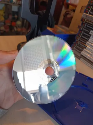 Ghost Hunter PS2 Completo