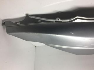 83401krj7900 carenado trasero honda s-wing 125 732