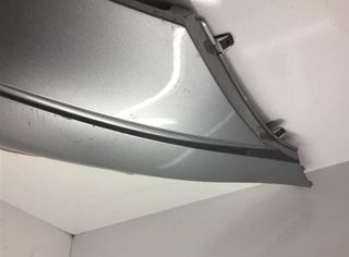 83401krj7900 carenado trasero honda s-wing 125 732