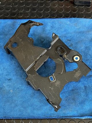 Tapa distribución GRUPO VAG 1.9