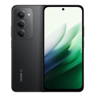 Xiaomi Redmi 15 5G 256GB Negro