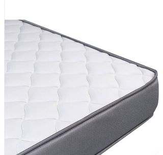 Colchón viscoelástico