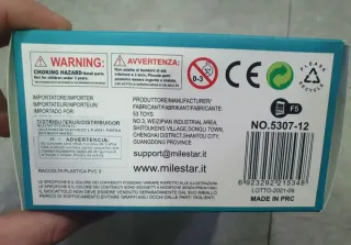 Coche F1 Renault R26 Fernando Alonso