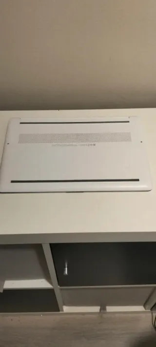 Portátil HP 15s-eq1xxx | 12GB RAM ⚡ | 256GB SSD