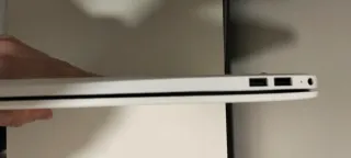 Portátil HP 15s-eq1xxx | 12GB RAM ⚡ | 256GB SSD