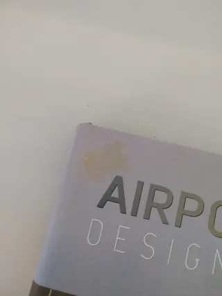 Libro Airport Interiors Design for Business