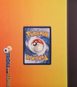 Cheren Full Art carta Pokemon ASC