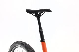 Santa Cruz Blur 4 GX (MTB) t.XL Reacondicionada