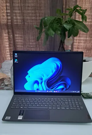 Portátil Lenovo IdeaPad 5 Intel Core i5