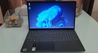 Portátil Lenovo IdeaPad 5 Intel Core i5