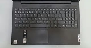 Portátil Lenovo IdeaPad 5 Intel Core i5