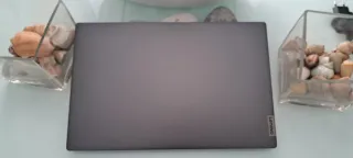 Portátil Lenovo IdeaPad 5 Intel Core i5