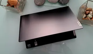 Portátil Lenovo IdeaPad 5 Intel Core i5