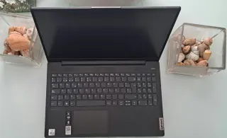 Portátil Lenovo IdeaPad 5 Intel Core i5