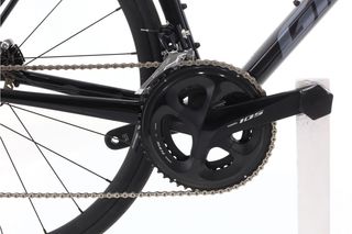 Giant TCR (carretera) t.54 Reacondicionada