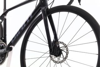 Giant TCR (carretera) t.54 Reacondicionada