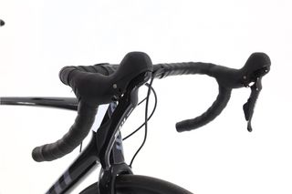 Giant TCR (carretera) t.54 Reacondicionada