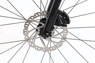 Giant TCR (carretera) t.54 Reacondicionada