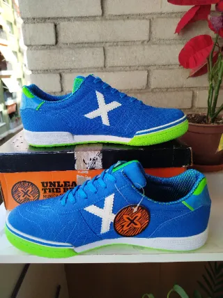 Munich G3 Profit todas tallas y colores & ñinos