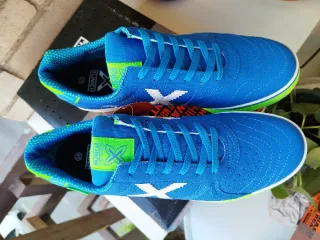 Munich G3 Profit todas tallas y colores & ñinos