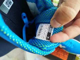 Munich G3 Profit todas tallas y colores & ñinos