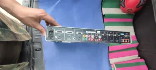 Polycom RealPresence Group 700