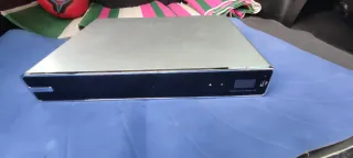 Polycom RealPresence Group 700