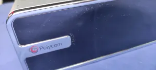 Polycom RealPresence Group 700