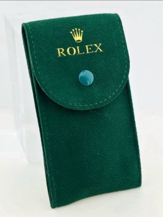 Rolex Oyster Perpetual Date Automático COSC